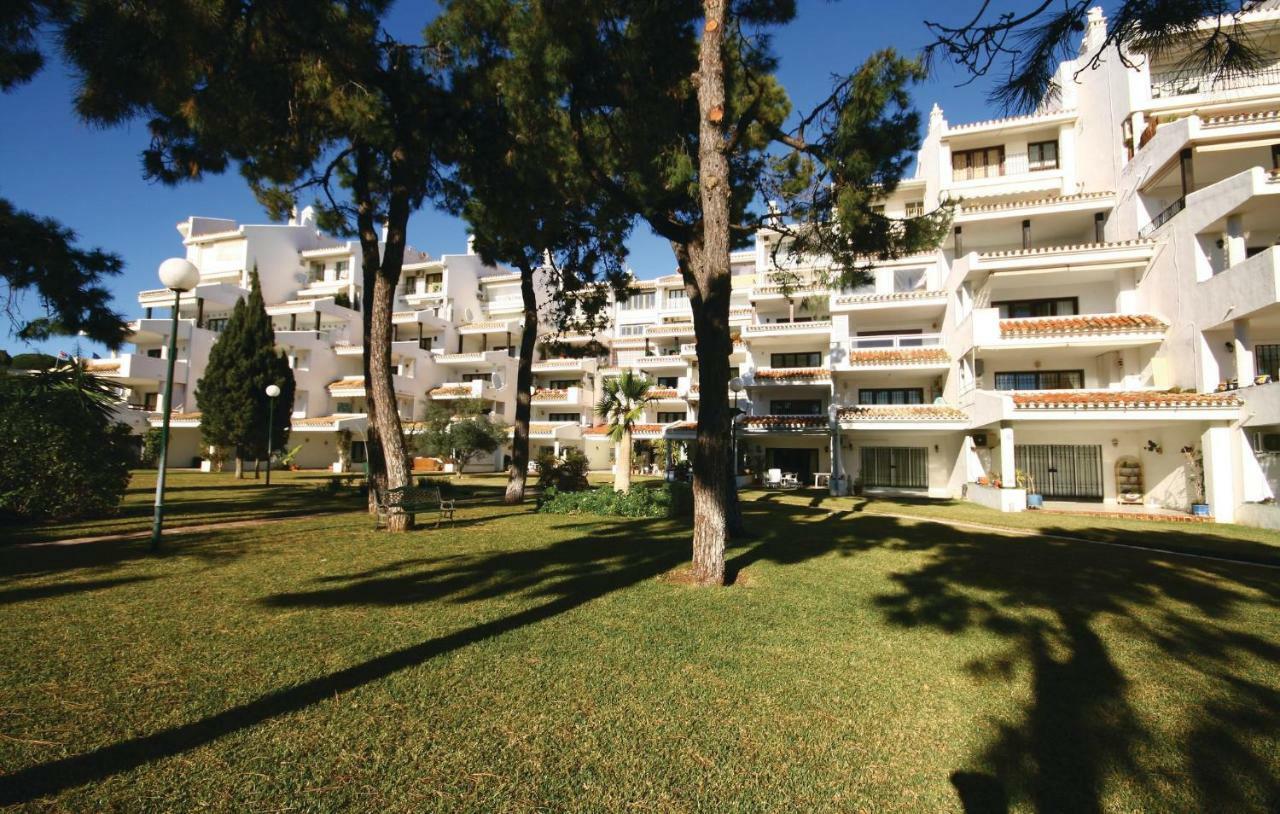 Cozy Apartment In Calahonda With Wifi La Cala De Mijas Zewnętrze zdjęcie